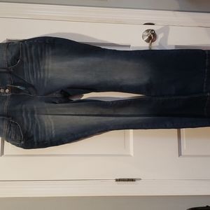 Torrid NWT Jeans